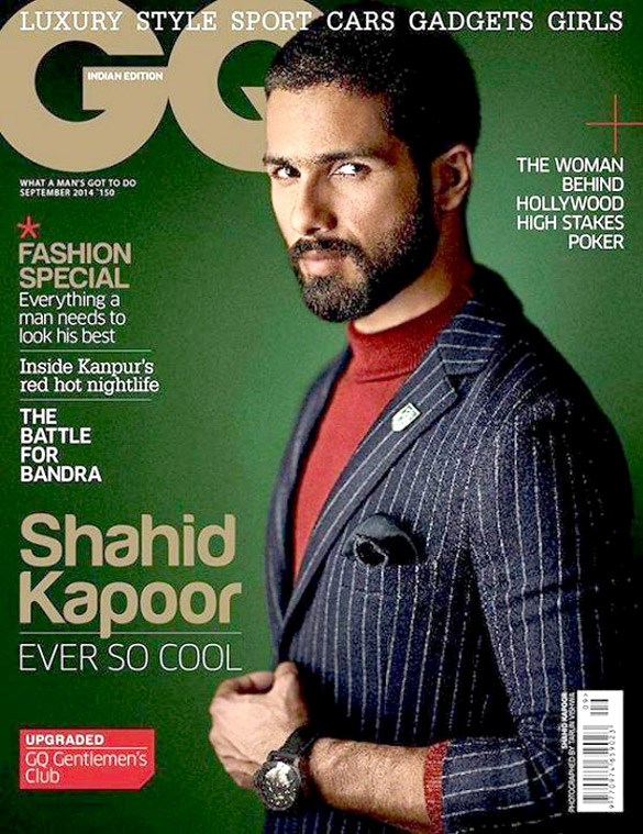 gq magazine 29