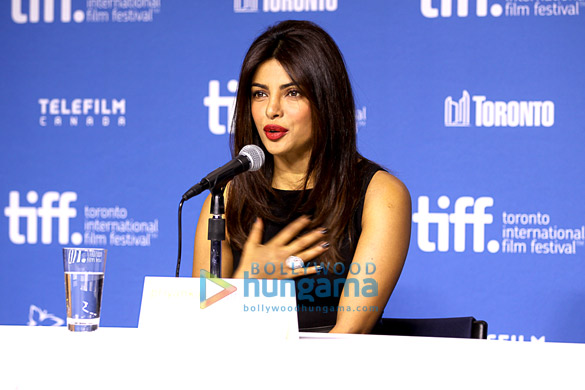 priyanka chopra graces the toronto international film festival 13