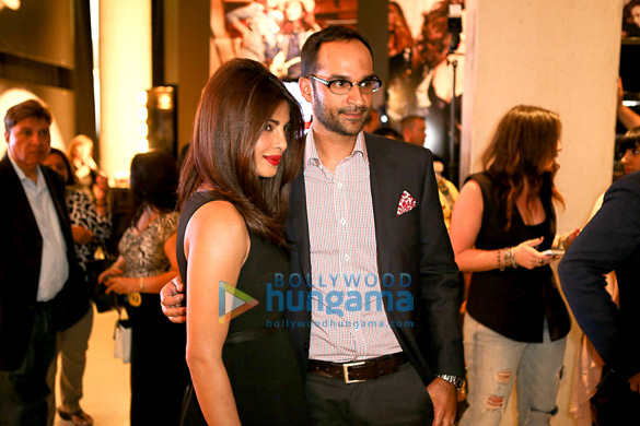 priyanka chopra graces the toronto international film festival 15