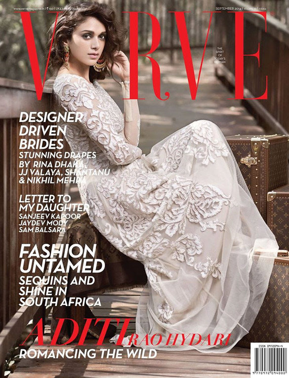 verve 39