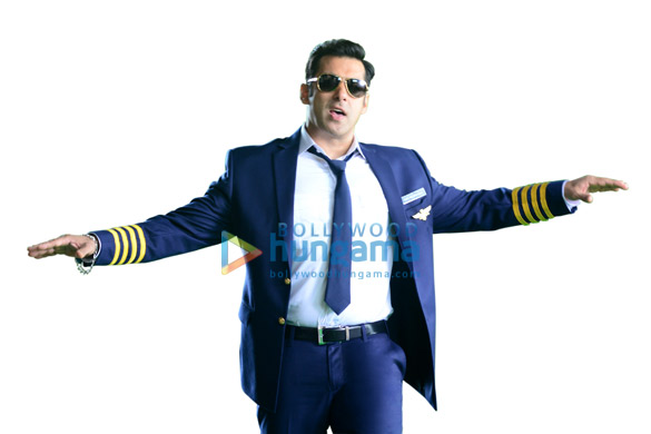 salman khan launches bigg boss season 8 8