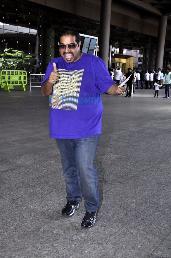 asin sridevi snapped while returning from siima 9