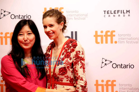 kalki koechlin starrer margarita awarded at the 39th toronto international film festival 5