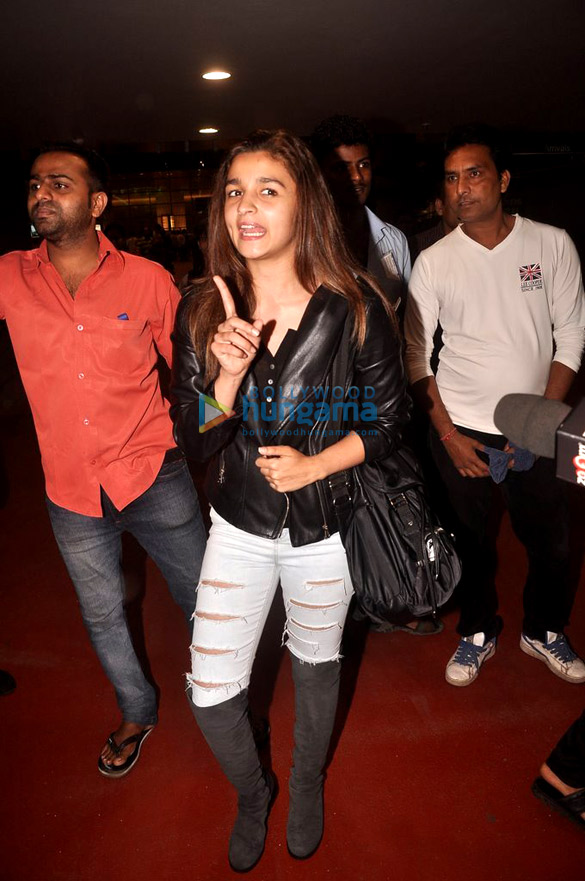 alia bhatt returns from shaandar london schedule 6