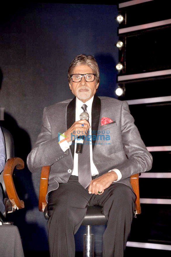 amitabh bachchan announces new kaun banega crorepati 6