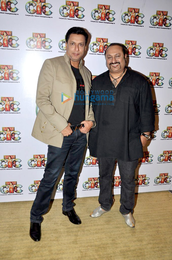 madhur bhandarkar at corporate competition 4