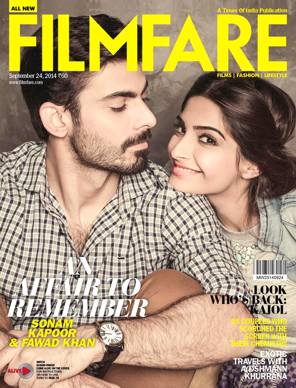 filmfare 112