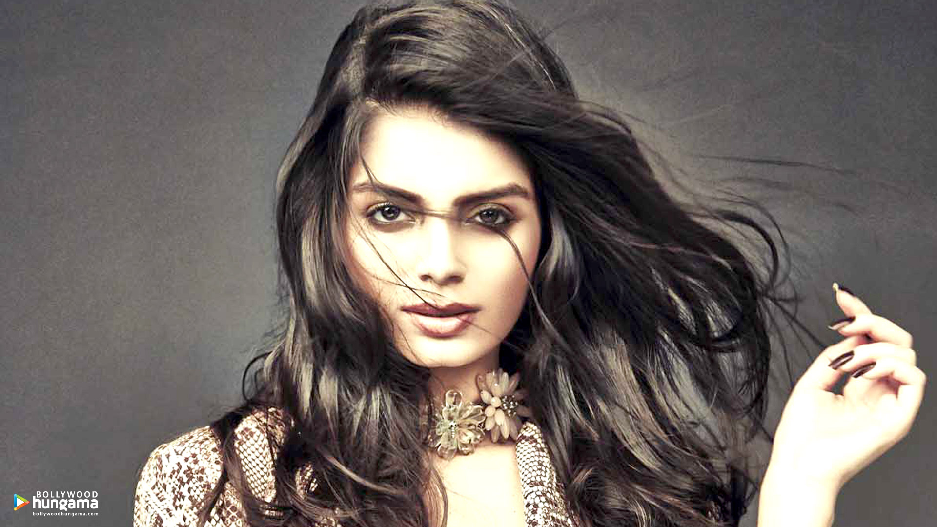 Sonali Raut Sonali Raut