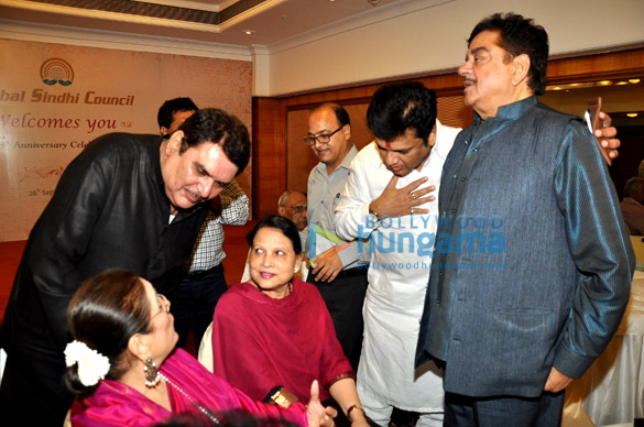pahlaj nihalanis bash for shatrughan sinha 6