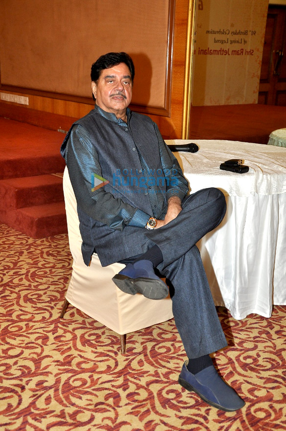 pahlaj nihalanis bash for shatrughan sinha 4