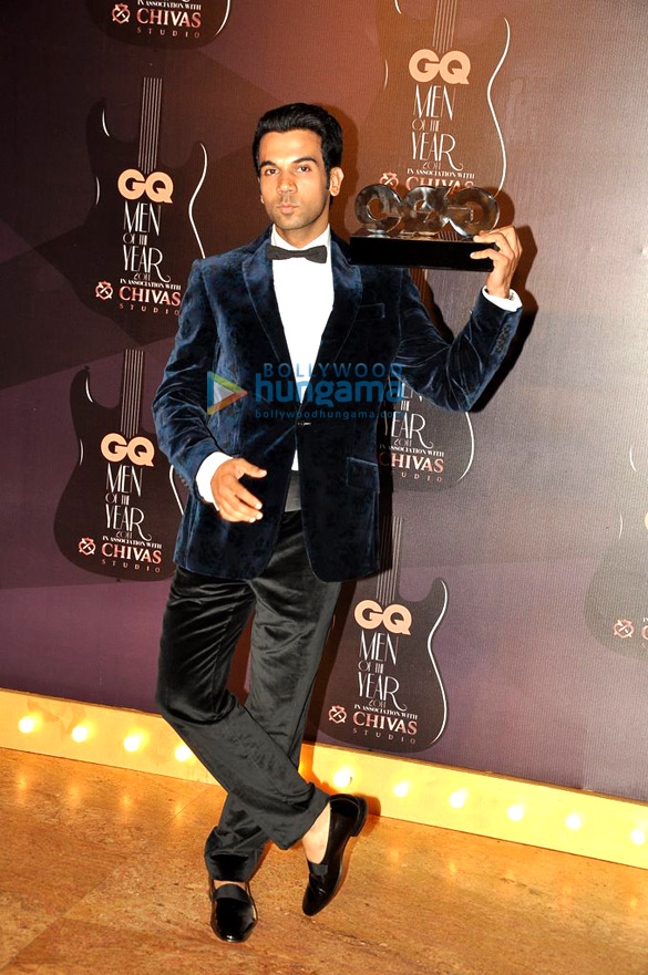 celebs grace gq men of the year 2014 awards 11