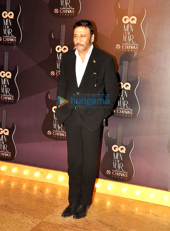 celebs grace gq men of the year 2014 awards 29