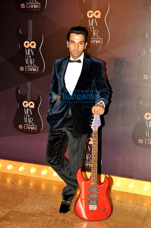 celebs grace gq men of the year 2014 awards 33