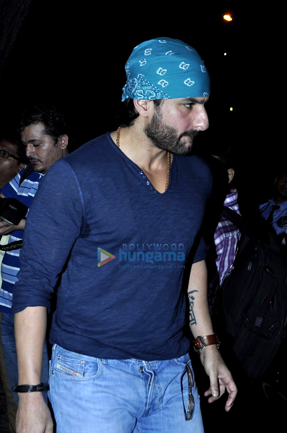 saif ali khan kareena kapoor khan riteish deshmukh genelia dsouza snapped at nido 6