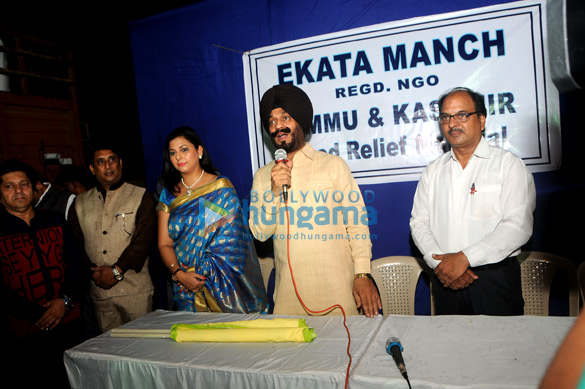 m s bitta donates rs 11 lakh for jammu kashmir victims 2