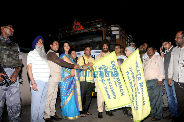 m s bitta donates rs 11 lakh for jammu kashmir victims 3