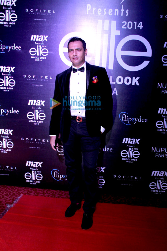 grand finale of max elite model look 2014 5