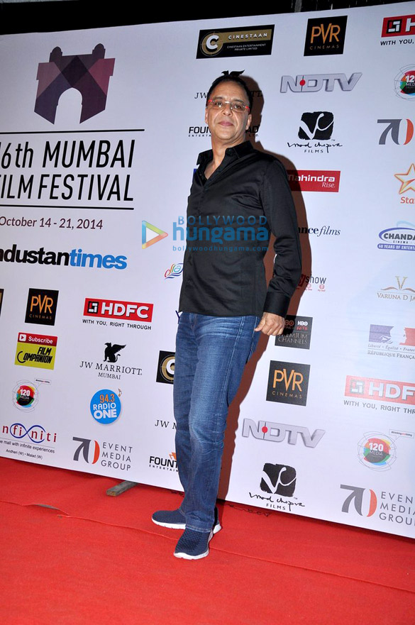 aishwarya rai bachchan ranbir kapoor deepika padukone akshay kumar grace opening ceremony of mami 2014 24