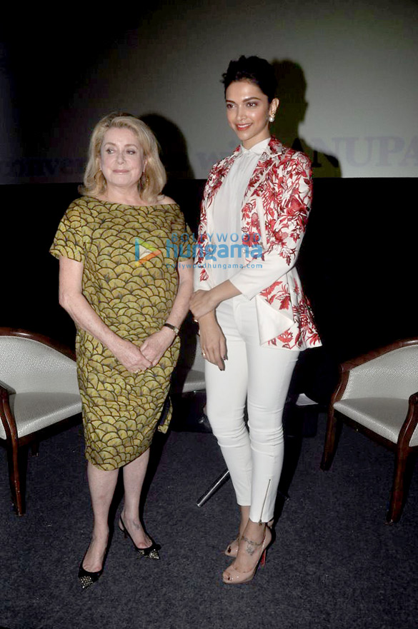 deepika padukone varun dhawan imran khan at mami 2014 day 2 5