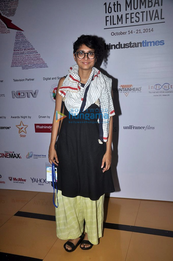 deepika padukone varun dhawan imran khan at mami 2014 day 2 6