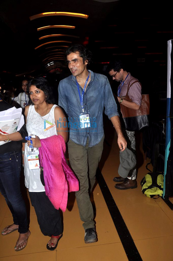 celebs grace mami 2014 day 3 14