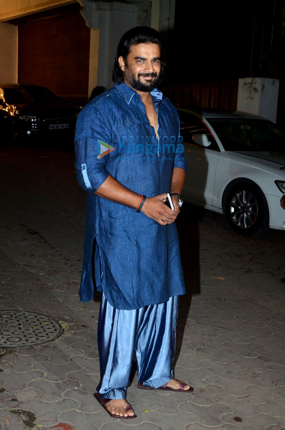 shilpa shettys diwali bash 38