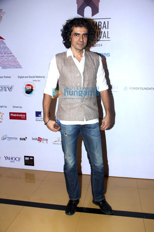 celebs grace the 16th mumbai film festival day 7 5