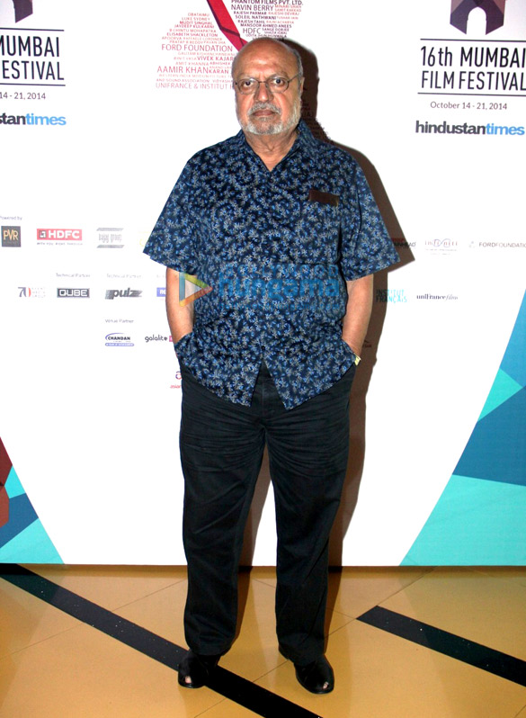 celebs grace the 16th mumbai film festival day 7 11