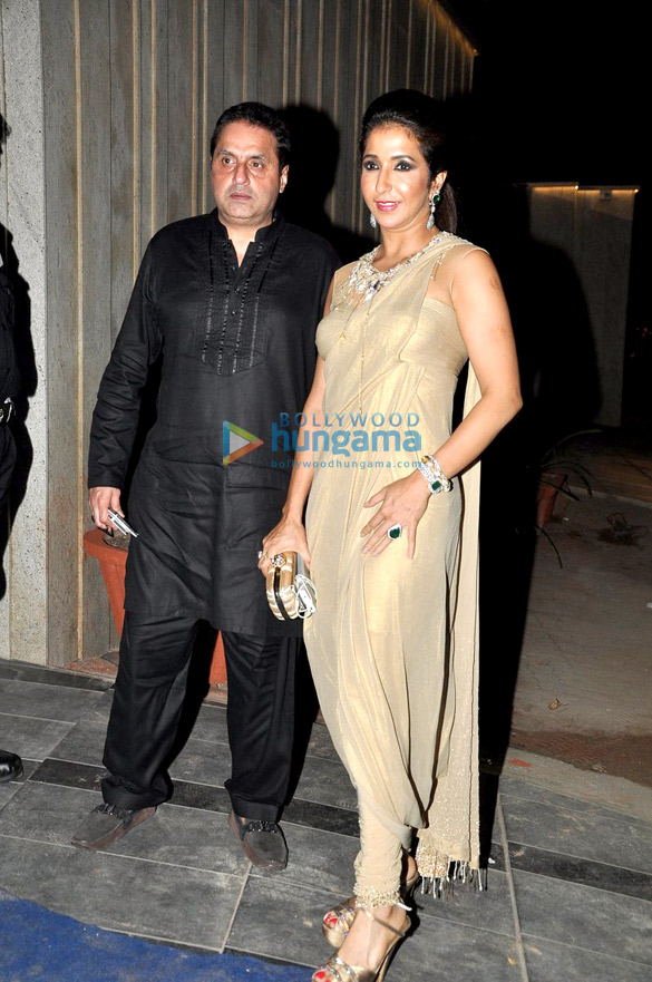 sonal chauhan mugdha godse other snapped at diwali bash 6