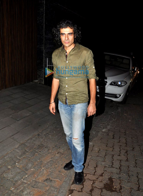 aamir khans diwali bash 10