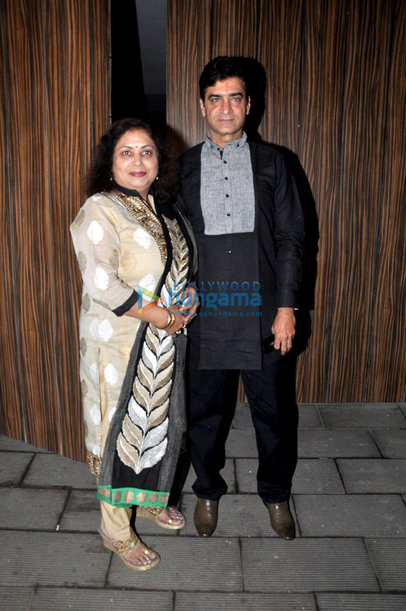 aamir khans diwali bash 15