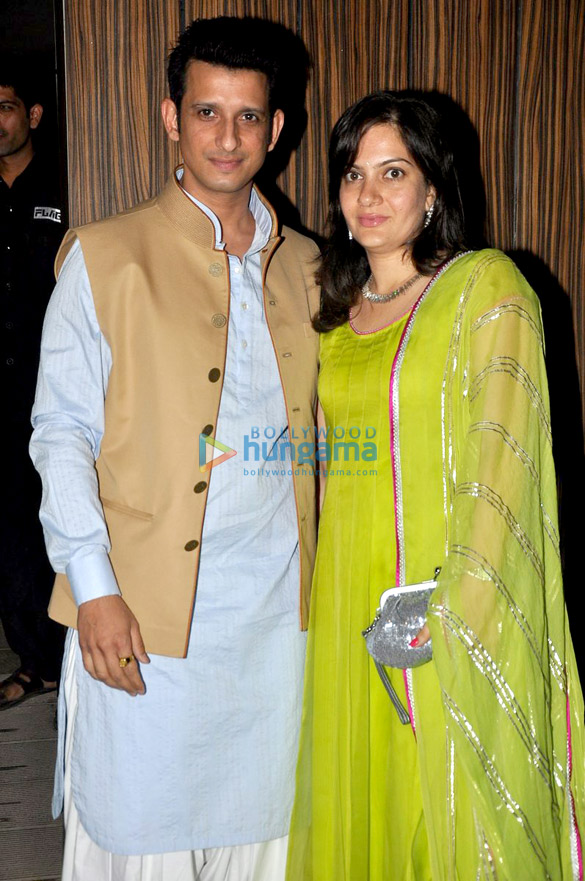 aamir khans diwali bash 30