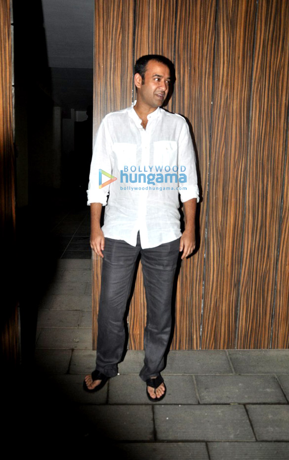 aamir khans diwali bash 21