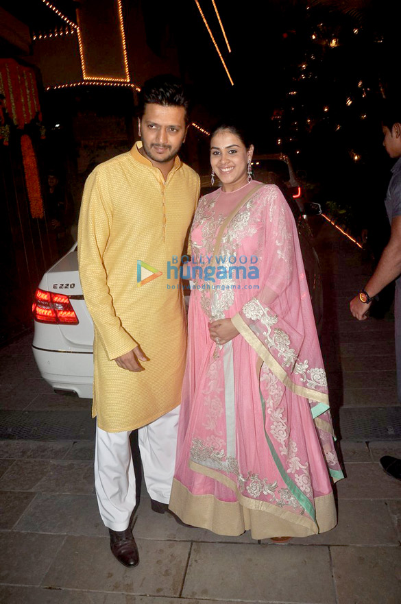 amitabh bachchan and family celebrate diwali in style 51