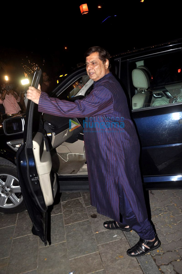 amitabh bachchan and family celebrate diwali in style 52