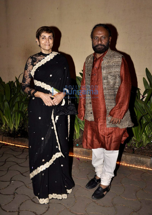 amitabh bachchan and family celebrate diwali in style 31