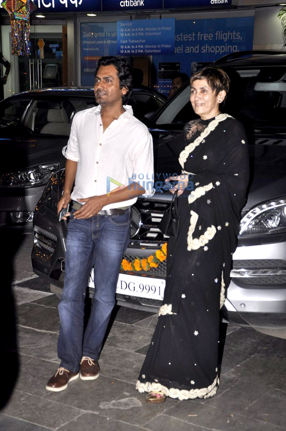 amitabh bachchan and family celebrate diwali in style 41