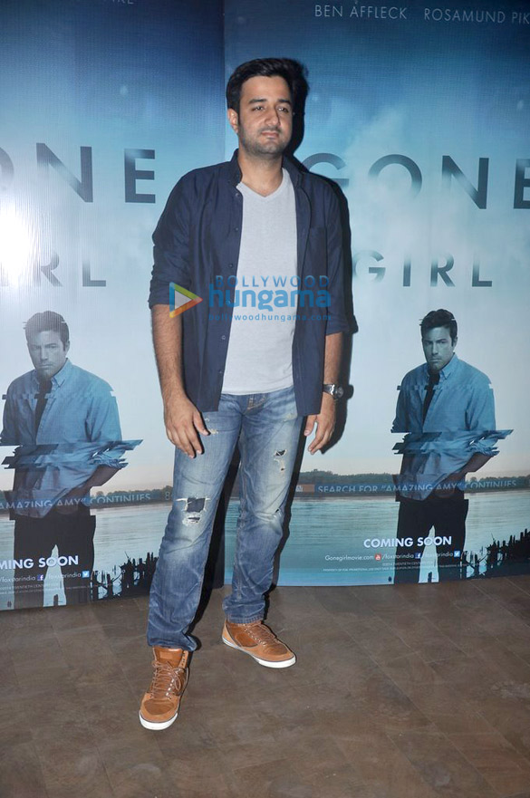 various celebs at gone girl screening 6