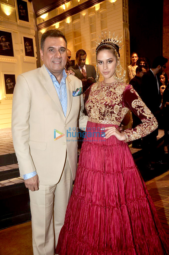 boman irani at blendes pride tour 7