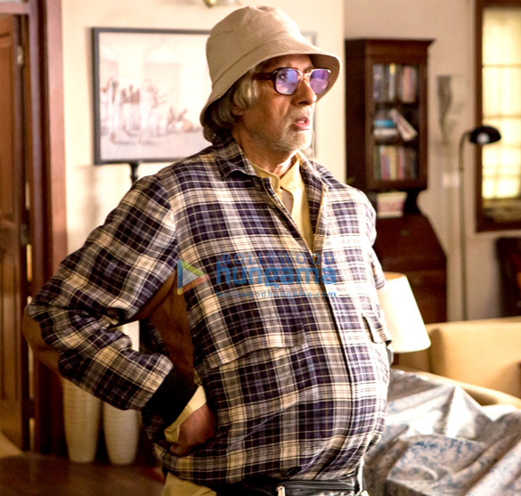 piku 5