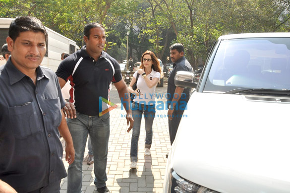 hrithik roshan suzzane khan snapped at family court 10