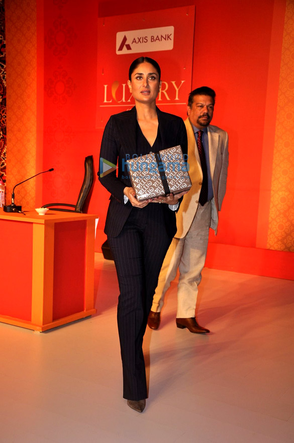kareena kapoor khan at mint luxury awards 9