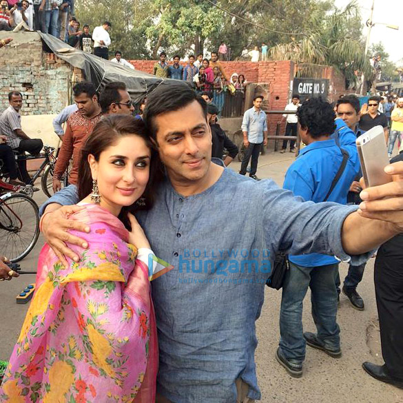 bajrangi bhaijaan 4