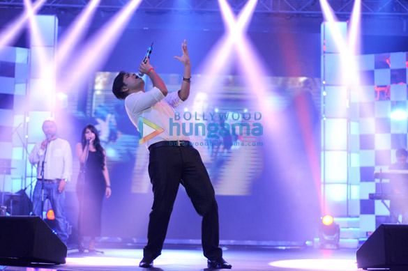 felicitation and gala networking night of acetech 2014 3