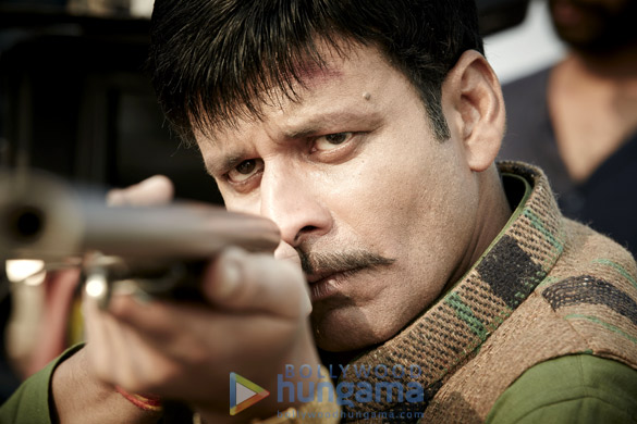 tevar 27
