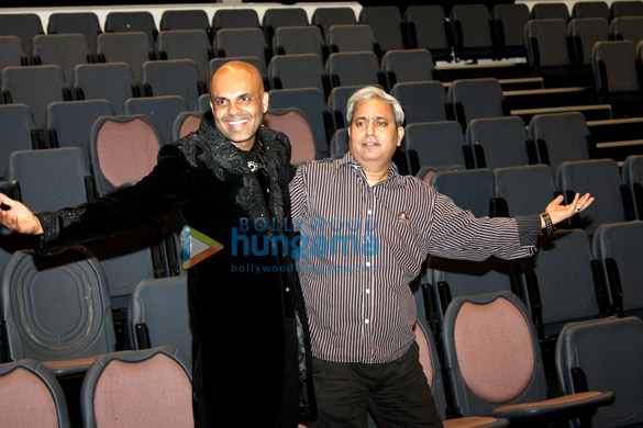 malani talkies 100 years of indian cinema at ifefa sydney 9