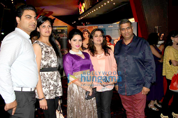 malani talkies 100 years of indian cinema at ifefa sydney 14