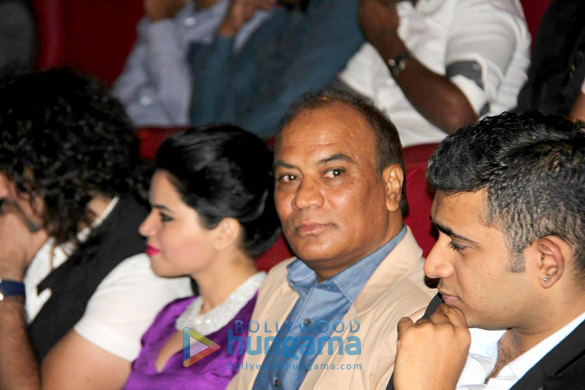malani talkies 100 years of indian cinema at ifefa sydney 20