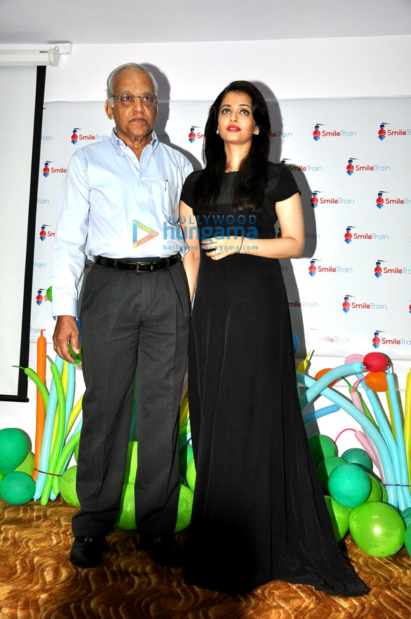 aishwarya rai bachchan gifts 100 surgeries for cleft children 3