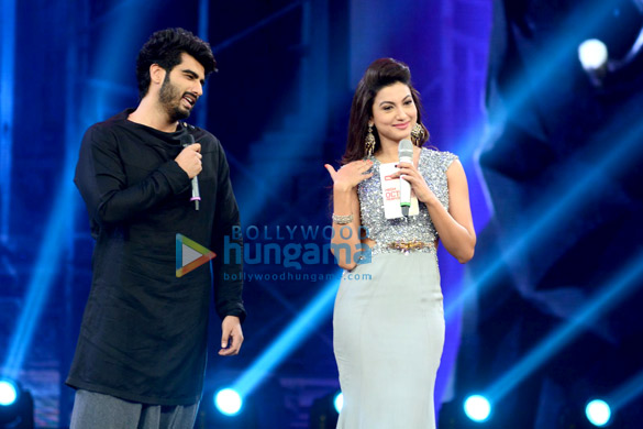 rituraj mohanty wins indias raw star 3